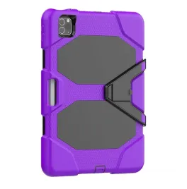 etui-do-ipad-pro-11-i-air4-5-z-podstawka-miejscem-na-rysik-fioletowe