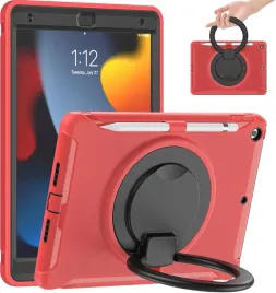 etui-do-ipad-10-2-pancerne-z-obrotowa-podstawka-czerwony