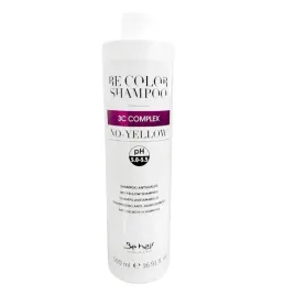 be-color-no-yellow-szampon-fioletowy-do-blondu-500ml