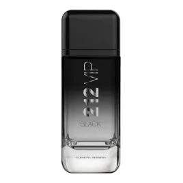 carolina-herrera-212-vip-black-men-woda-perfumowana-spray-100ml