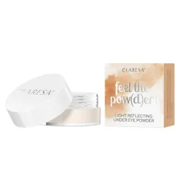 claresa-feel-the-pow-d-er-sypki-puder-pod-oczy-02-beige-6g