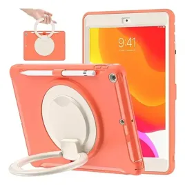 etui-ipad-9-8-7-10-2-z-obrotowa-podstawka-i-miejscem-na-rysik-pomaranczowe