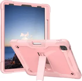 etui-do-ipad-pro-5-4-3-12-9-z-podstawka-i-paskiem-na-ramie-rozowe
