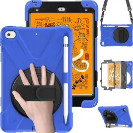 etui-do-ipad-mini-4-5-z-podstawka-i-paskiem-na-ramie-niebieskie