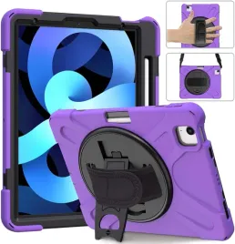 etui-do-ipad-pro-5-4-3-12-9-z-podstawka-i-miejscem-na-rysik-fioletowe