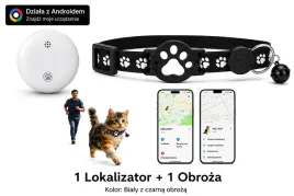 obroza-lokalizator-gps-sledzaca-dla-psa-kota-obsluguje-systemy-android-czar