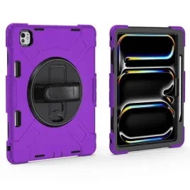 etui-do-ipad-mini-6-8-3-z-podstawka-i-miejscem-na-rysik-fioletowe