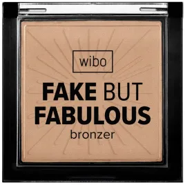 wibo-fake-but-fabulous-bronzer-w-kompakcie-2-chestnut-9g