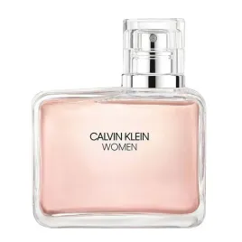 calvin-klein-women-woda-perfumowana-spray-100ml