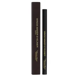 wings-maker-eyeliner-black-0-5g-pierre-rene