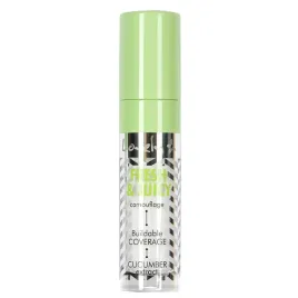 lovely-fresh-andamp-juicy-camouflage-korektor-do-twarzy-2-4-5g