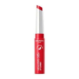 bourjois-healthy-mix-clean-lip-pomadka-nawilzajaca-do-ust-02-red-freshing