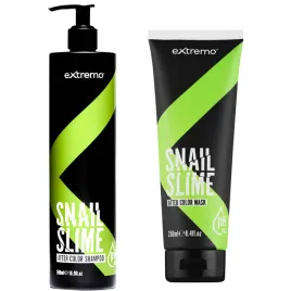 szampon-do-wlosow-farbowanych-500ml-maska-z-mucyna-slimaka-250ml-extremo