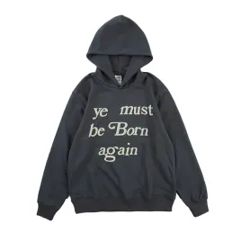 cpfm-bluza-z-kapturem-ye-must-be-born-again-streetwear-czarna-xxl