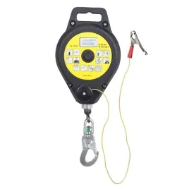 crw-300g-urzadzenie-samohamowne-ratownicze-do-stref-zagrozo-wybuchem-25m