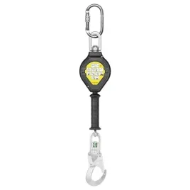 cr-030-urzadzenie-samohamowne-do-pracy-w-pionie-dl-liny-3-m-protekt