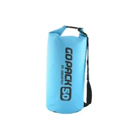 worek-wodoodporny-wodoszczelny-gopack-niebieski-50l-aquarius