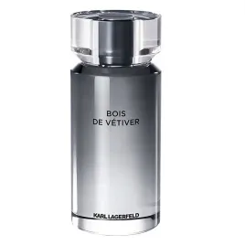 karl-lagerfeld-bois-de-vetiver-woda-toaletowa-spray-100ml