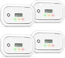 czujnik-czadu-detektor-tlenku-wegla-lcd-zestaw-4-sztuki-wykrywacz-co