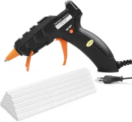 pistolet-do-kleju-na-goraco-50w-20-wkladow-kleju-7x140-mm-do-klejenia