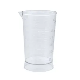 menzurka-z-podzialka-plastikowa-miarka-fryzjerska-do-odmierzania-farby-100