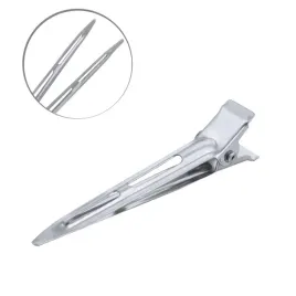 klipsy-fryzjerskie-do-wlosow-spinki-do-wlosow-metalowe-55cm-10szt-poniks