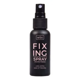 wibo-fixing-spray-utrwalacz-do-makijazu-w-sprayu-50ml