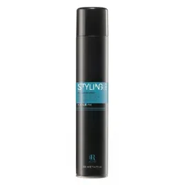 lakier-do-wlosow-mocne-utrwalenie-rr-line-styling-pro-power-fix-500ml