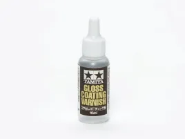 lakier-bezbarwny-gloss-coating-varnish-87151-tamiya