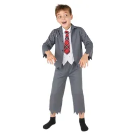 stroj-przebranie-zombie-dla-dzieci-kostium-na-halloween-karnawal-9-11-lat