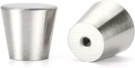 galki-do-mebli-zestaw-15-sztuk-uchwyty-do-szafek-aluminiowe-srebrne