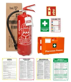 zestaw-dla-firm-ppoz-bhp-gasnica-6-kg-apteczka-din-13157-instrukcje