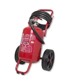 gasnica-przewozna-proszkowa-25-kg-ap-25x-abc-z-2-kolami-typ-mbk14-250pa-wld