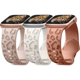 pasek-do-apple-watch-bransoletka-42-44-45-49-mm-opaska-3-sztuki-zestaw