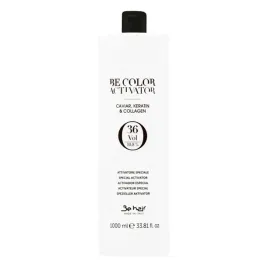 be-color-aktywator-developer-do-farb-oxydant-108percent-36vol-1000ml