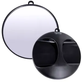 okragle-lustro-lusterko-fryzjerskie-z-raczka-duze-28cm-profesjonalne