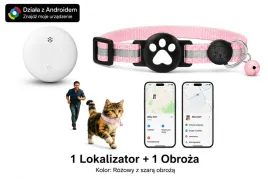 obroza-lokalizator-gps-sledzaca-dla-psa-kota-obsluguje-systemy-android-roz