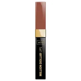 wibo-million-dollar-lips-matowa-pomadka-do-ust-11-3ml
