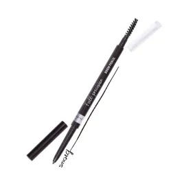 lovely-full-precision-brow-pencil-kredka-do-brwi-ze-szczoteczka-dark-brown