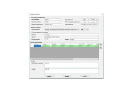program-komputerowy-hydroserwis-1-6-licencja-dozywotnia