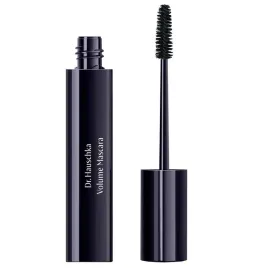dr-hauschka-volume-mascara-pogrubiajacy-tusz-do-rzes-01-black-8ml