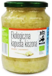kapusta-kiszona-bio-680-g-410-g-bio-planet