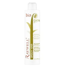 raywell-fluid-do-wlosow-z-olejkiem-bio-cactus-speedy-reconstructor-250ml