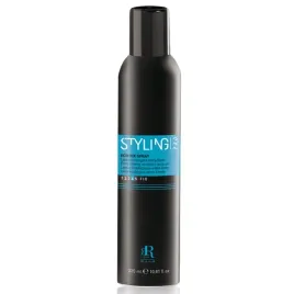 lakier-do-wlosow-mocne-utrwalenie-ekologiczny-rr-line-eco-fix-spray-320ml