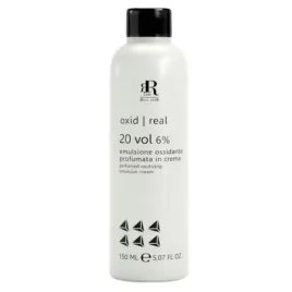 rr-line-developer-oxydant-woda-do-farb-6percent-150ml-do-farbowania-siwych-wlosow