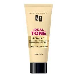 aa-make-up-ideal-tone-podklad-perfekcyjne-dopasowanie-105-sand-30ml