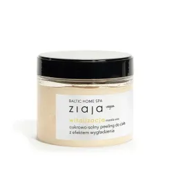 ziaja-baltic-home-spa-witalizacja-cukrowo-solny-peeling-do-ciala-morela-300