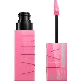 maybelline-super-stay-vinyl-ink-winylowa-pomadka-w-plynie-155-upbeat-4-2ml