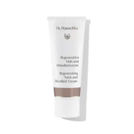 dr-hauschka-regenerating-regenerujacy-krem-na-szyje-do-cery-dojrzalej-40ml