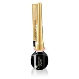 eveline-cosmetics-celebrities-eyeliner-widelash-konturowka-do-oczu-black